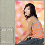 Vava_2by_007