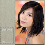 Vava_2by_008