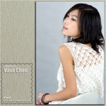 Vava_2by_009