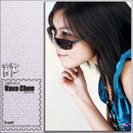 Vava_3by_001