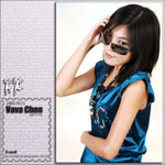 Vava_3by_005