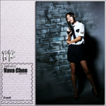 Vava_3by_010