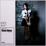 Vava_3by_011
