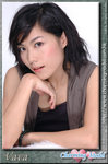 Vava_001