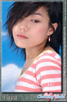 Vava_010