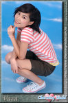 Vava_011