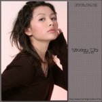 Vivian_001