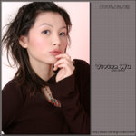 Vivian_002