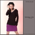 Vivian_003