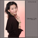 Vivian_004