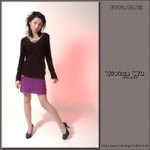 Vivian_007