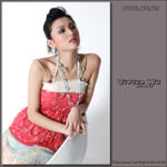Vivian_009
