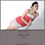 Vivian_010