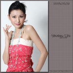 Vivian_011