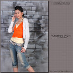 Vivian_012