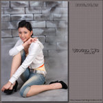 Vivian_013