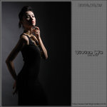 Vivian_014