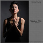 Vivian_015