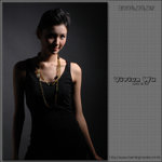 Vivian_016