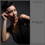 Vivian_017