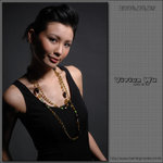 Vivian_018