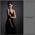 Vivian_020
