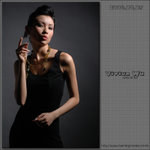 Vivian_023