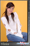 Vivica001