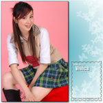 Vivica_017