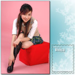 Vivica_019