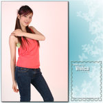 Vivica_006
