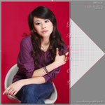 Yannes_017
