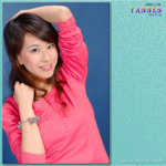 Yannes_026