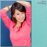 Yannes_027