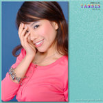 Yannes_028