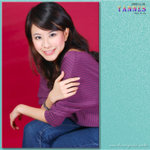 Yannes_031