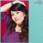 Yannes_032