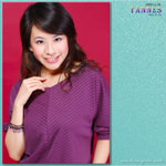 Yannes_034
