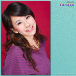 Yannes_035
