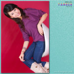 Yannes_036
