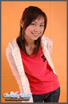 Yetta_set1_001