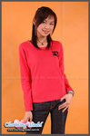 Yetta_set1_002