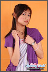 Yetta_set1_003