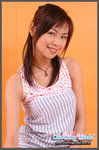 Yetta_set1_006