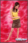 Yetta_set1_007