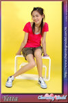 Yetta_set1_010