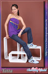 Yetta_set1_011