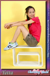 Yetta_set1_012
