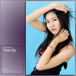 Yumi_by_001