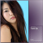Yumi_by_002